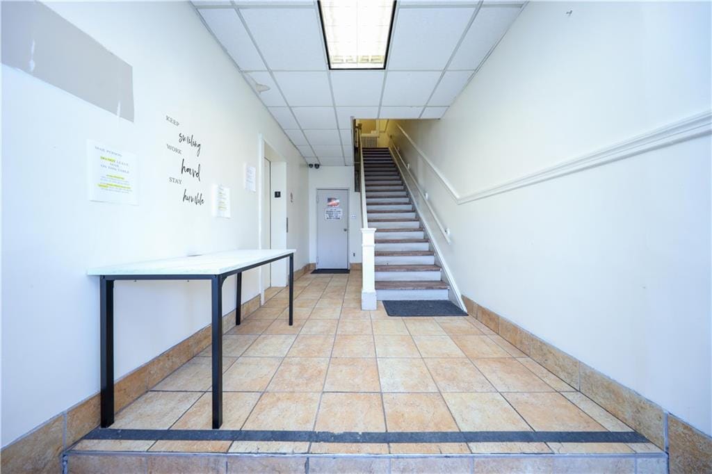 3974 Amboy Road, Staten  Island, New York, 10308 image 15