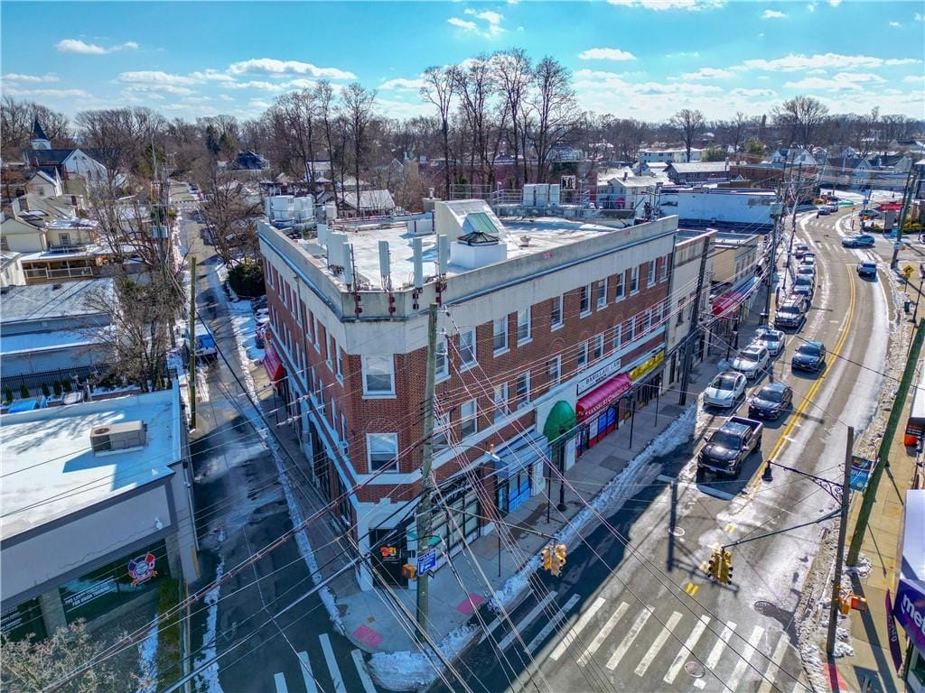 3974 Amboy Road, Staten  Island, New York, 10308 image 19
