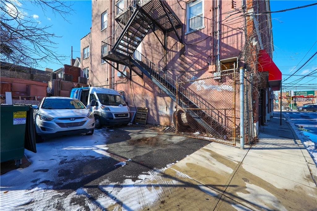 3974 Amboy Road, Staten  Island, New York, 10308 image 20