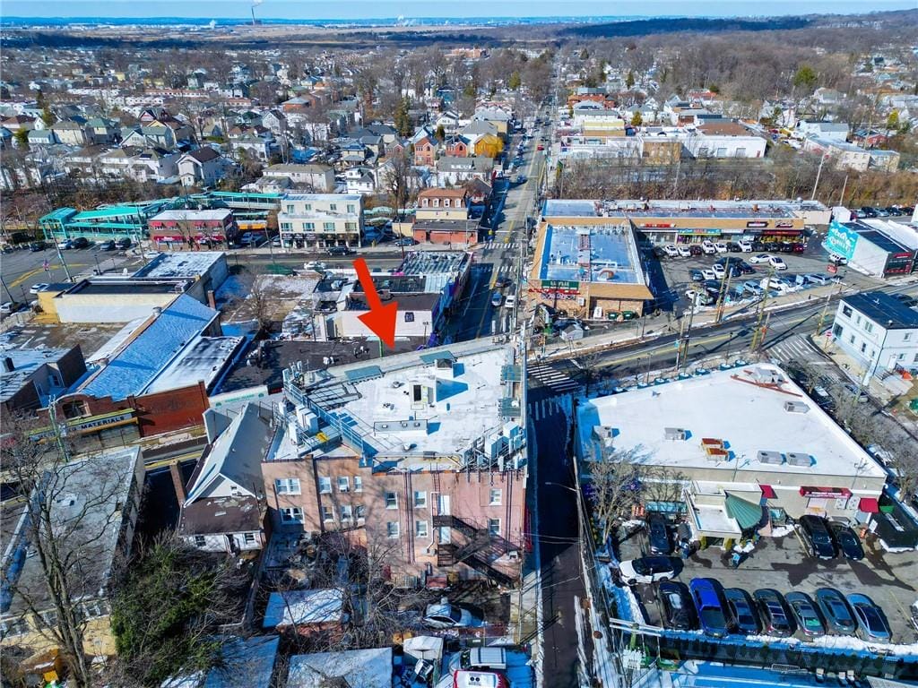 3974 Amboy Road, Staten  Island, New York, 10308 image 21