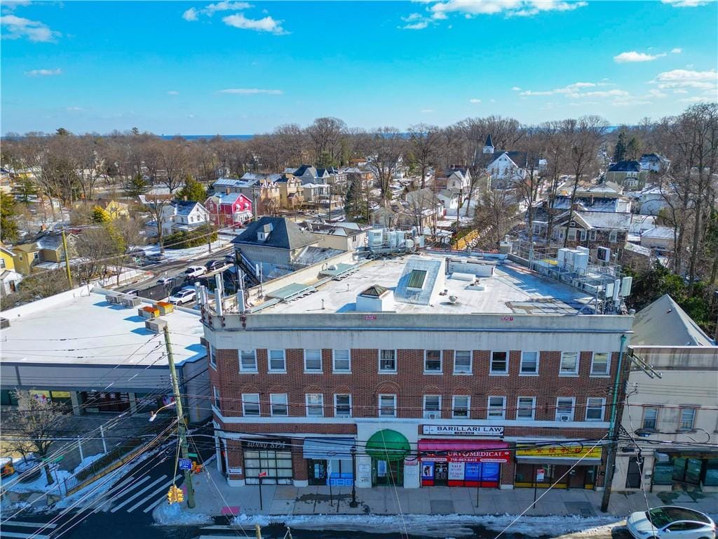 3974 Amboy Road, Staten  Island, New York, 10308 image 26