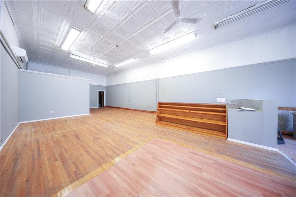 3974 Amboy Road Image 4