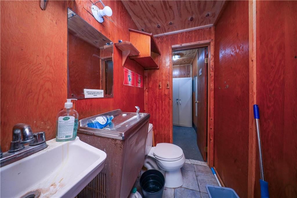 3974 Amboy Road Image 5