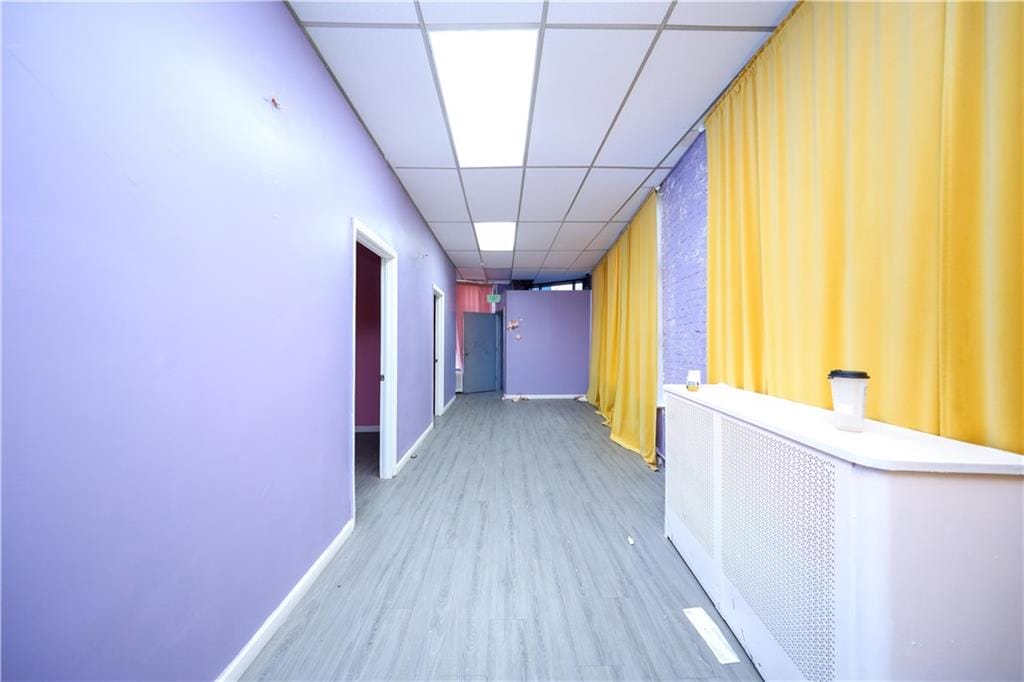 3974 Amboy Road, Staten  Island, New York, 10308 image 7