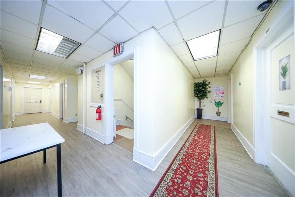 3974 Amboy Road, Staten  Island, New York, 10308 image 10