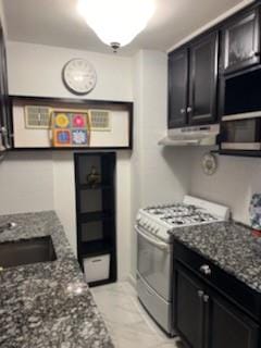 50-15 39th Street 1C, Sunnyside, New York, 11104 image 12