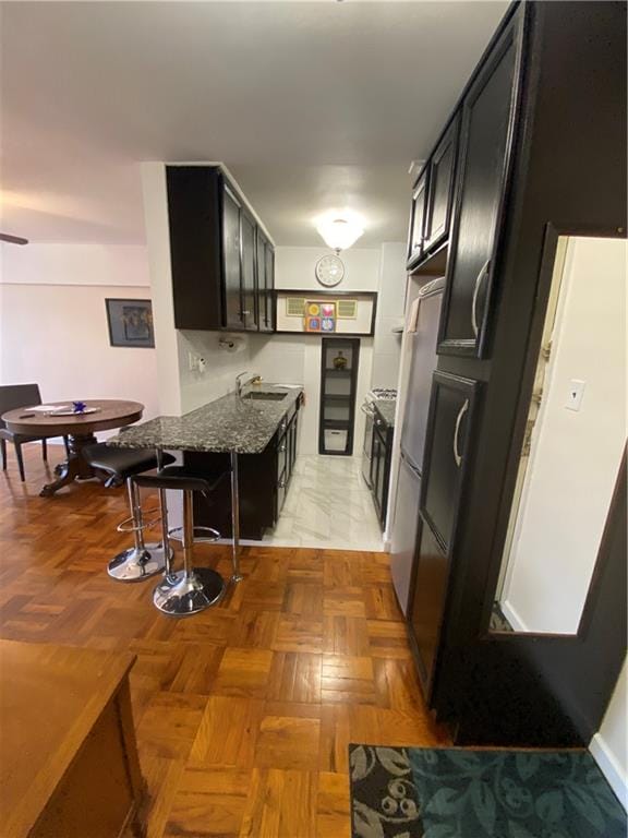 50-15 39th Street 1C, Sunnyside, New York, 11104 image 14