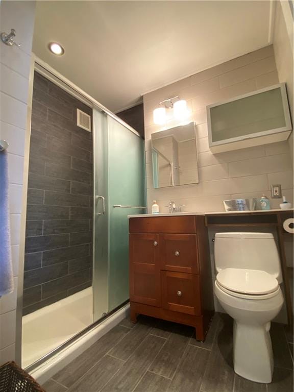 50-15 39th Street 1C, Sunnyside, New York, 11104 image 15