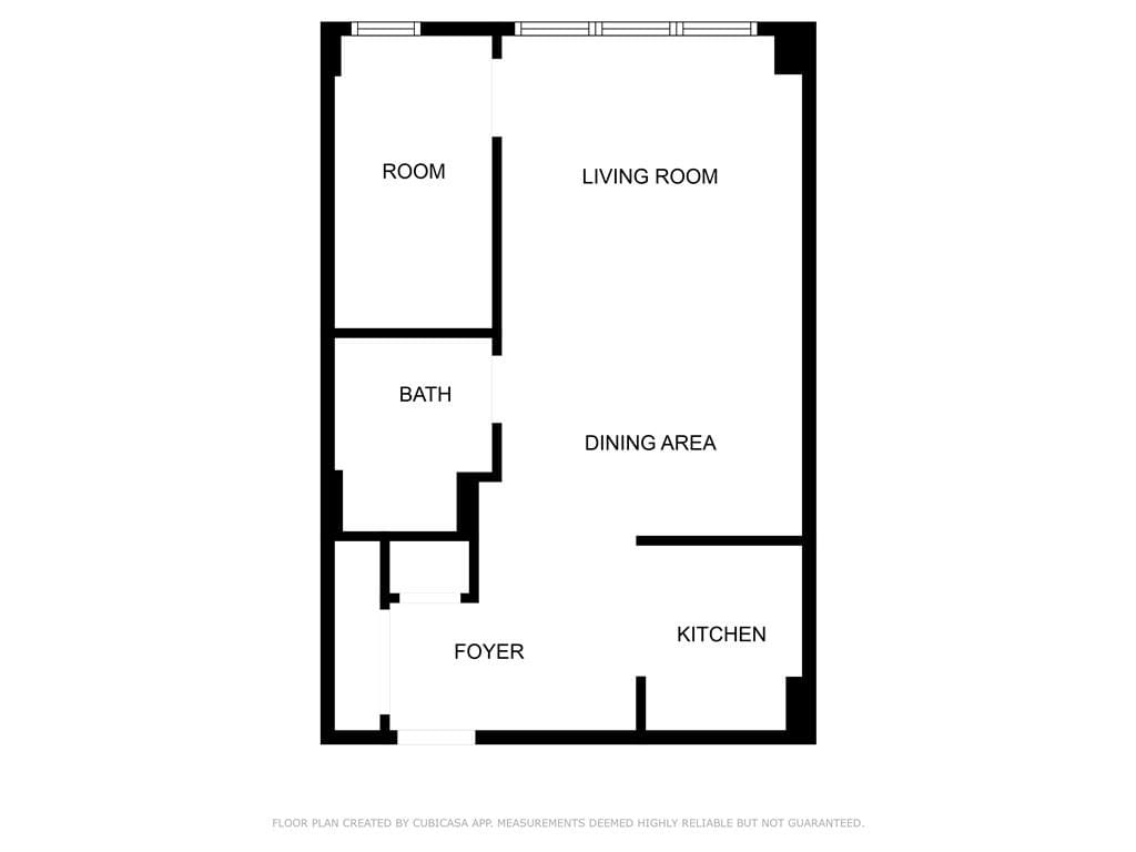50-15 39th Street 1C, Sunnyside, New York, 11104 image 19