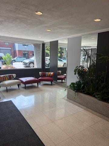 50-15 39th Street 1C, Sunnyside, New York, 11104 image 21