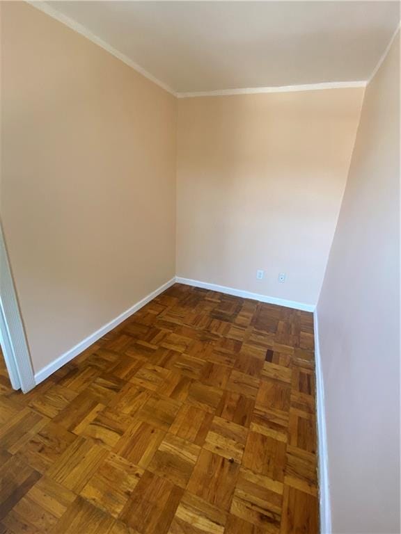50-15 39th Street 1C, Sunnyside, New York, 11104 image 7