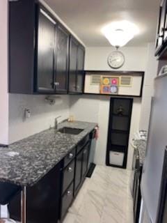 50-15 39th Street 1C, Sunnyside, New York, 11104 image 9
