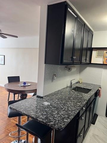 50-15 39th Street 1C, Sunnyside, New York, 11104 image 10