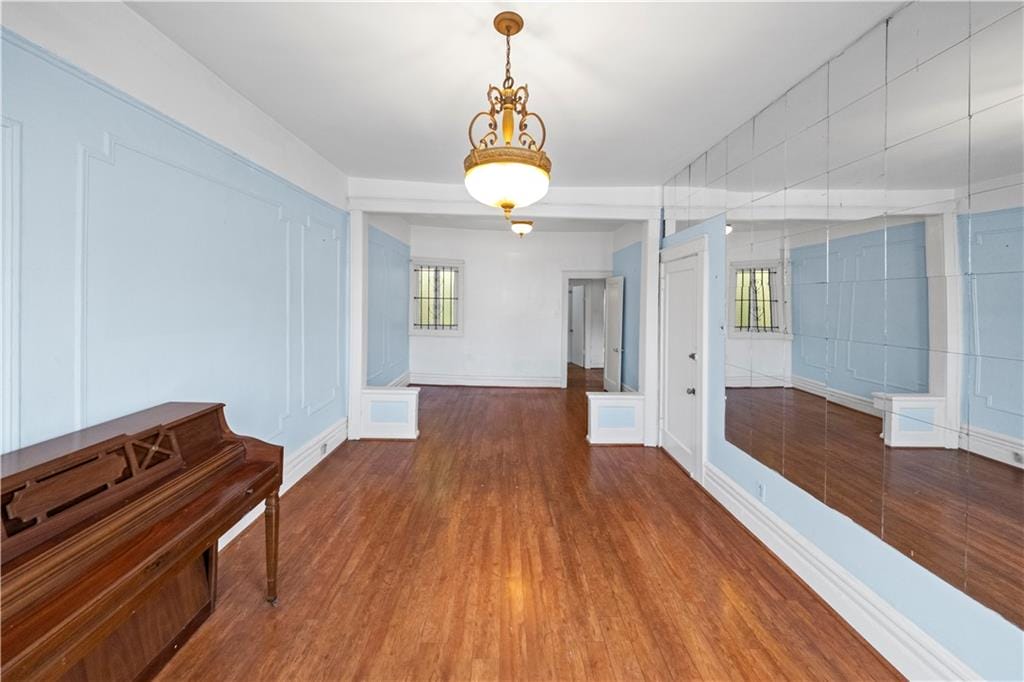 968 St. Johns Place, Brooklyn, New York, 11213 image 11