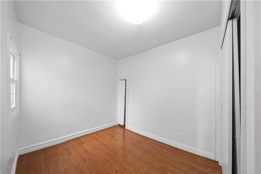 968 St. Johns Place, Brooklyn, New York, 11213 image 13