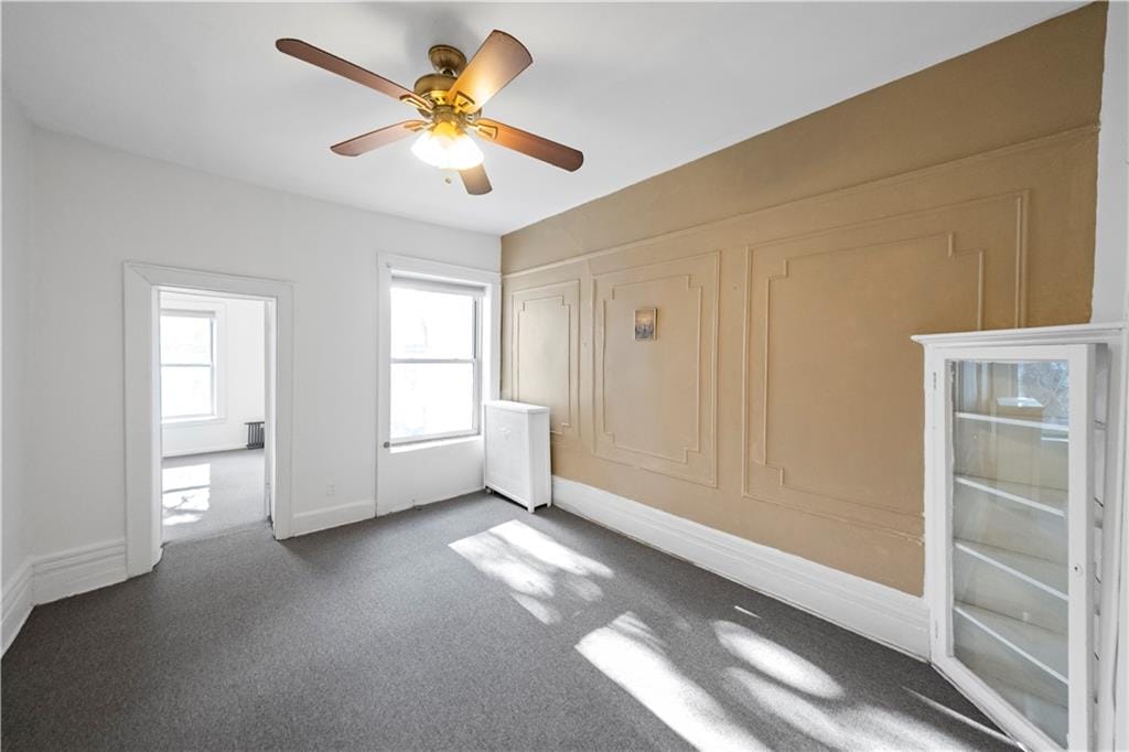 968 St. Johns Place, Brooklyn, New York, 11213 image 14