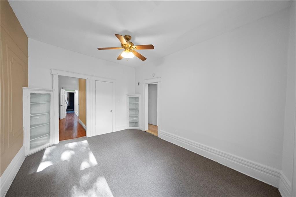 968 St. Johns Place, Brooklyn, New York, 11213 image 16