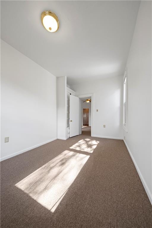968 St. Johns Place, Brooklyn, New York, 11213 image 17