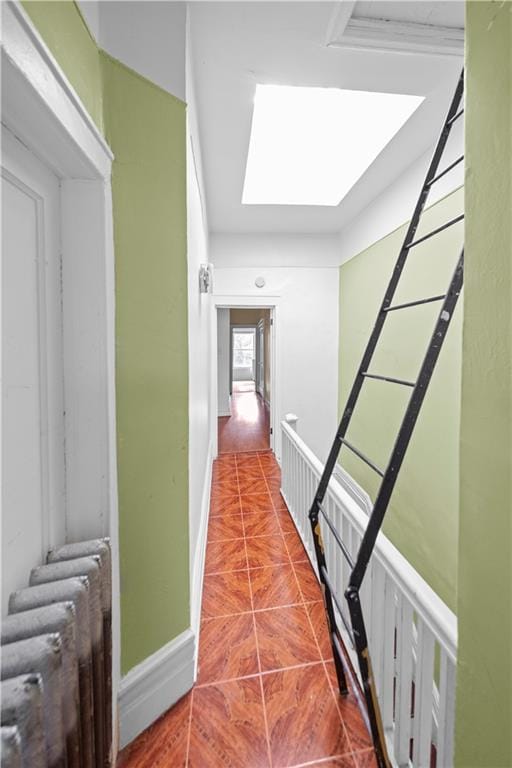 968 St. Johns Place, Brooklyn, New York, 11213 image 18