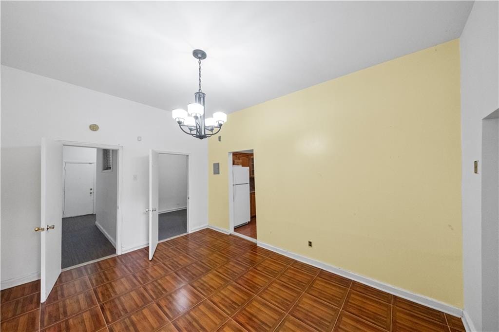 968 St. Johns Place, Brooklyn, New York, 11213 image 6