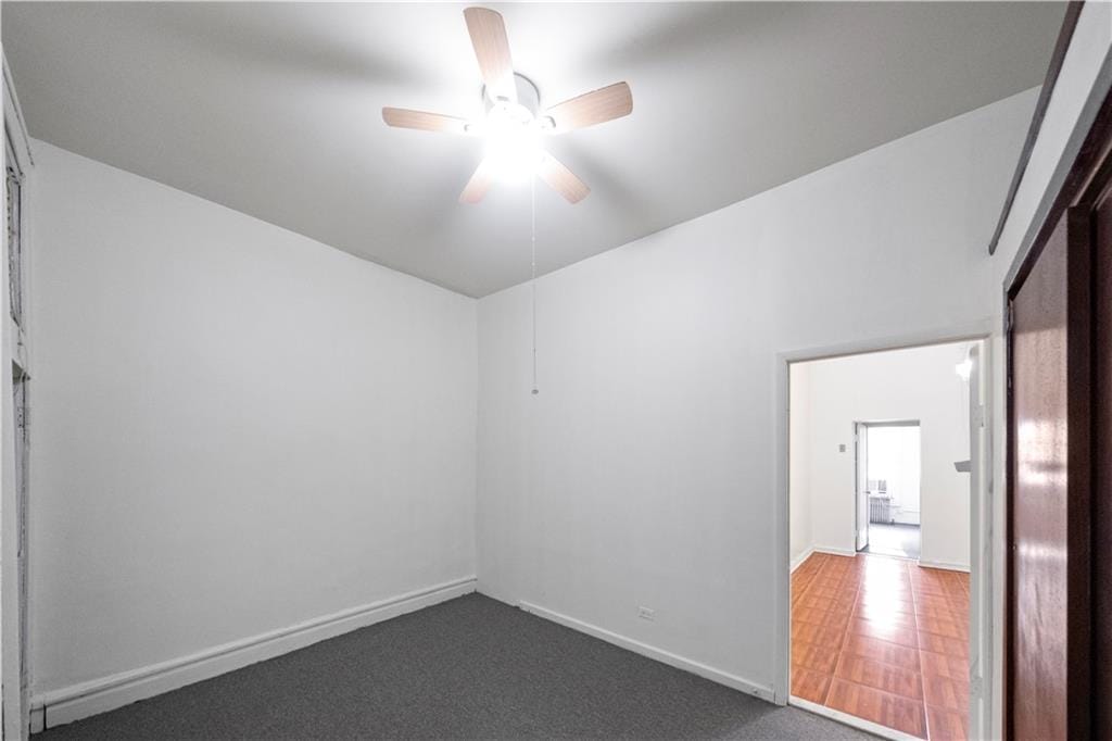 968 St. Johns Place, Brooklyn, New York, 11213 image 7