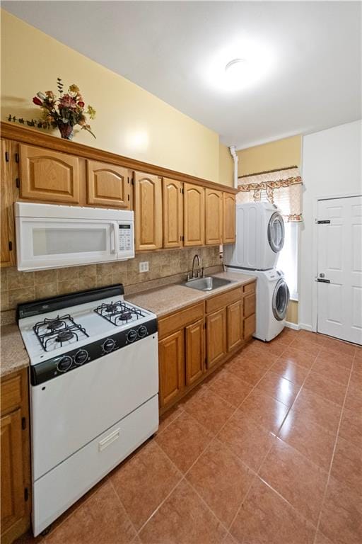 968 St. Johns Place, Brooklyn, New York, 11213 image 9