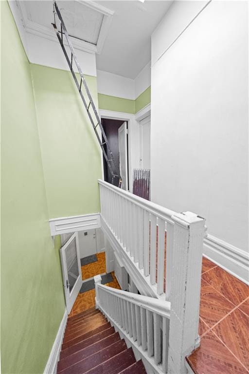 968 St. Johns Place, Brooklyn, New York, 11213 image 10