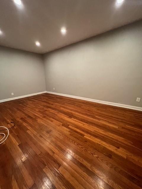 1241 East 98th Street, Brooklyn, New York, 11236 image 10