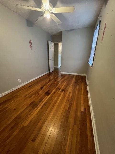 1241 East 98th Street, Brooklyn, New York, 11236 image 12