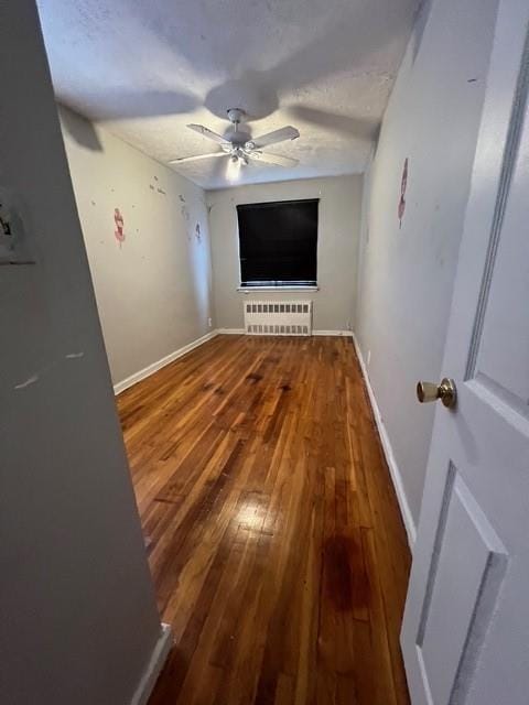 1241 East 98th Street, Brooklyn, New York, 11236 image 13