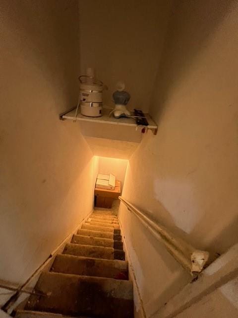 1241 East 98th Street, Brooklyn, New York, 11236 image 14