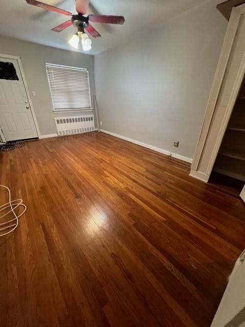 1241 East 98th Street, Brooklyn, New York, 11236 image 15