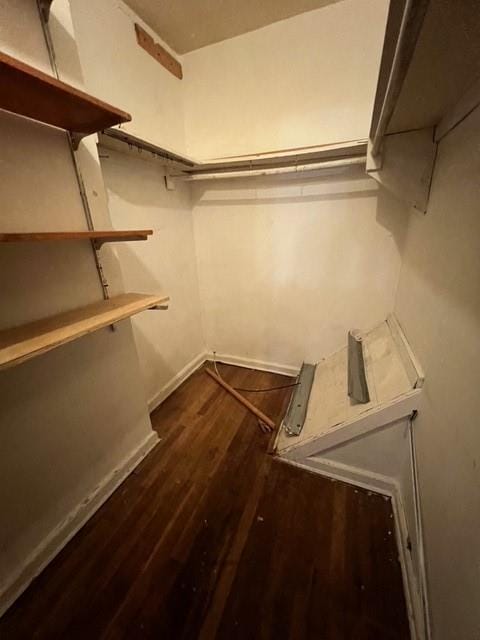 1241 East 98th Street, Brooklyn, New York, 11236 image 18