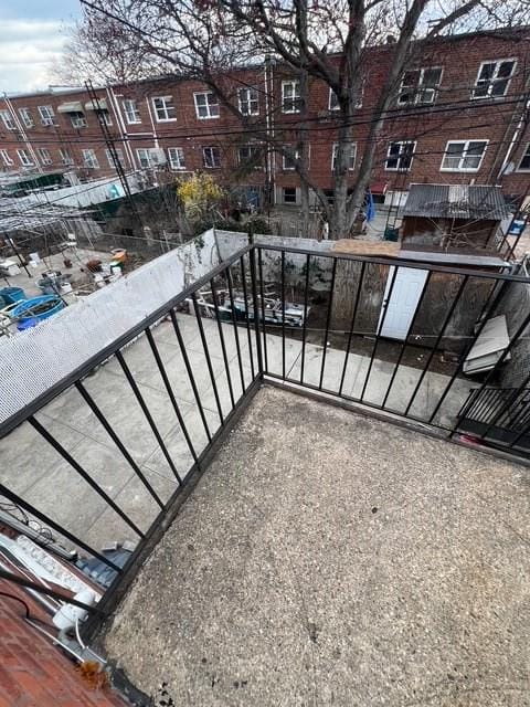 1241 East 98th Street, Brooklyn, New York, 11236 image 19