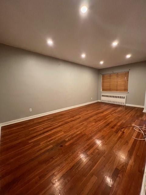 1241 East 98th Street, Brooklyn, New York, 11236 image 6