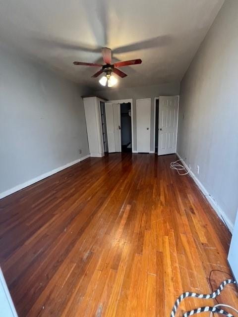 1241 East 98th Street, Brooklyn, New York, 11236 image 7