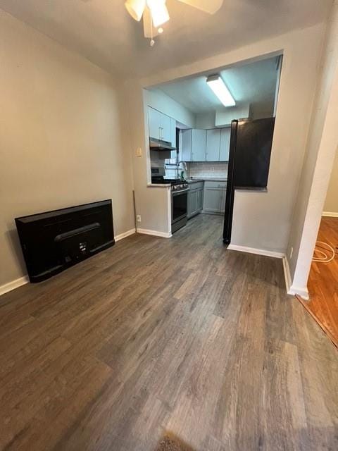1241 East 98th Street, Brooklyn, New York, 11236 image 8