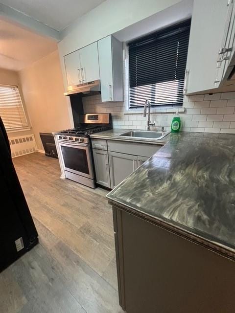 1241 East 98th Street, Brooklyn, New York, 11236 image 11