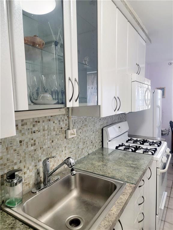 458 Neptune Avenue 8T, Brooklyn, New York, 11224 image 10
