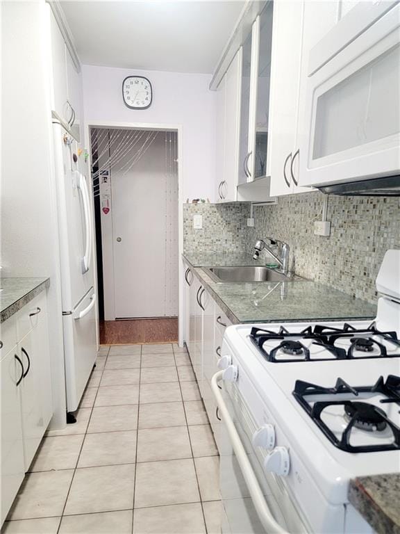 458 Neptune Avenue 8T, Brooklyn, New York, 11224 image 12