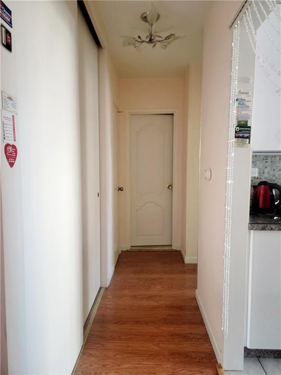 458 Neptune Avenue 8T, Brooklyn, New York, 11224 image 13