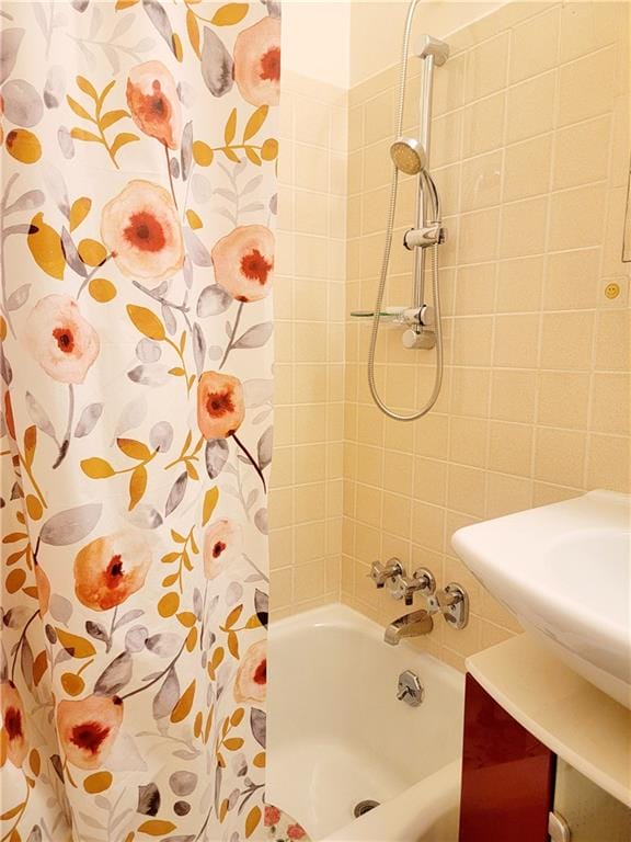 458 Neptune Avenue 8T, Brooklyn, New York, 11224 image 14
