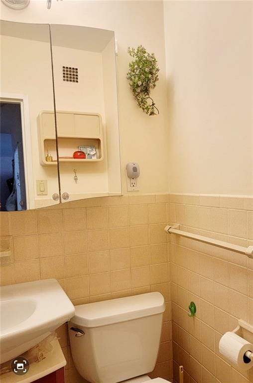 458 Neptune Avenue 8T, Brooklyn, New York, 11224 image 15