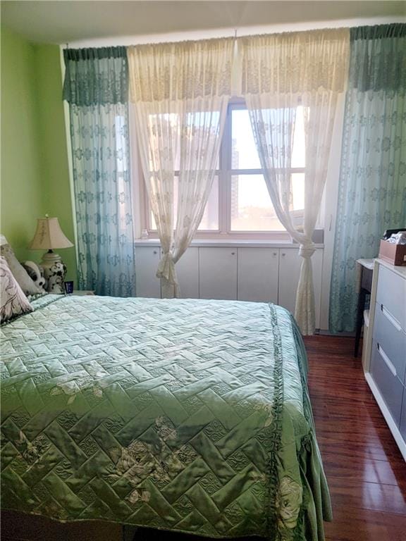458 Neptune Avenue 8T, Brooklyn, New York, 11224 image 16