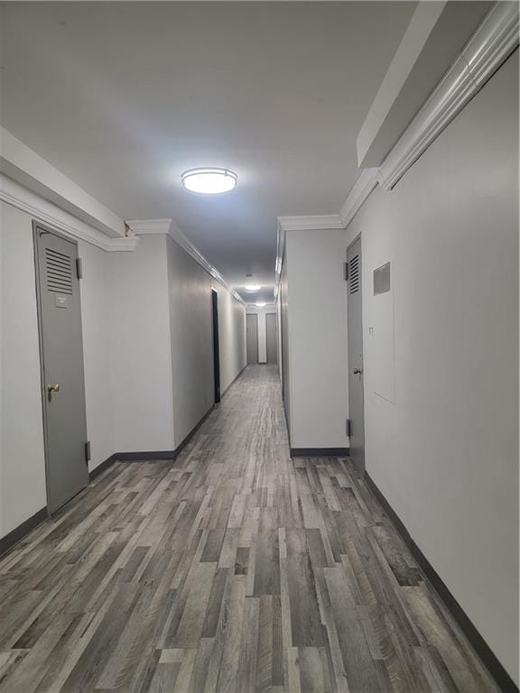 458 Neptune Avenue 8T, Brooklyn, New York, 11224 image 18
