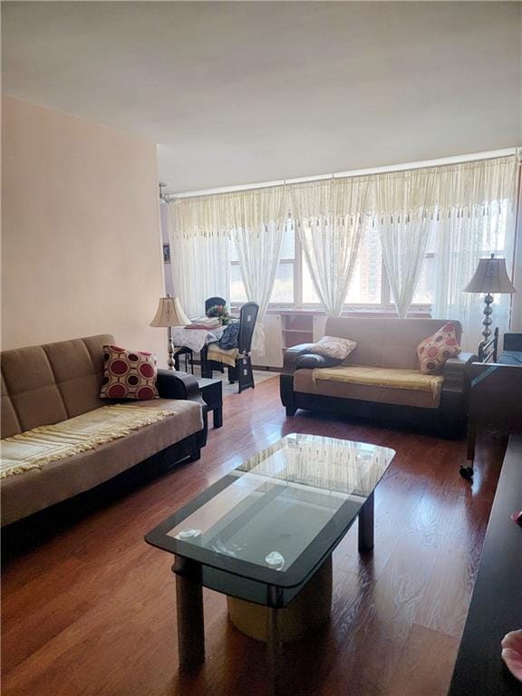 458 Neptune Avenue 8T, Brooklyn, New York, 11224 image 6
