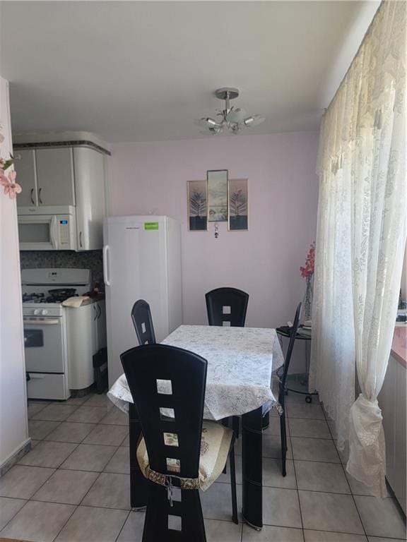 458 Neptune Avenue 8T, Brooklyn, New York, 11224 image 7
