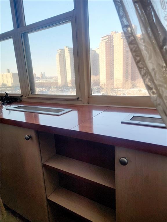 458 Neptune Avenue 8T, Brooklyn, New York, 11224 image 8