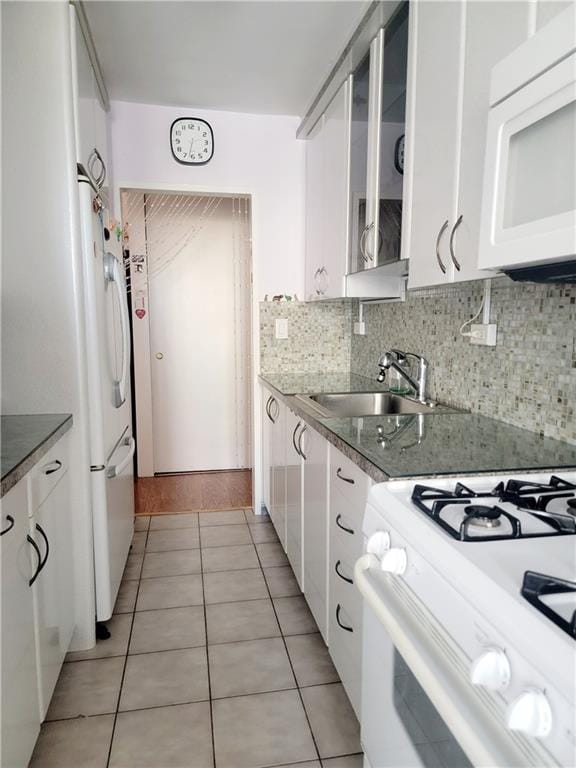 458 Neptune Avenue 8T, Brooklyn, New York, 11224 image 9