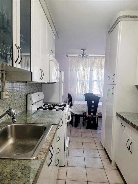 458 Neptune Avenue 8T, Brooklyn, New York, 11224 image 11